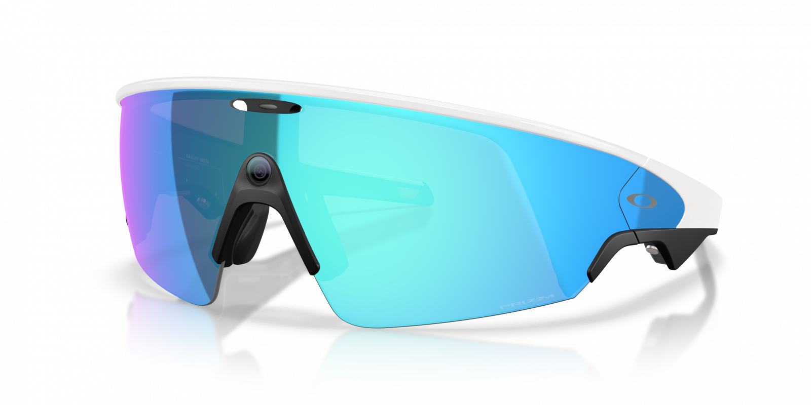 Oakley Meta OW8001 800106 Vanguard 